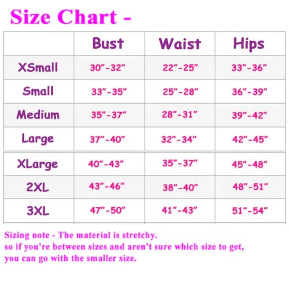 Rainbow mermaid skater dress - New/never worn. Rave, bubble goth & festival wear - Picture 10 of 10